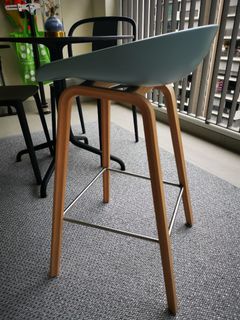 (Category: ) located in . Submitted by dave_wong101 (Listing ID 1143240851, Image 1). Description: .