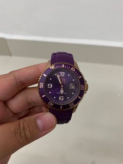 (Category: ) located in . Submitted by jasminnadiah (Listing ID 1143248439, Image 1). Description: .