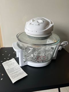 （分類：）位於 。 由 mediummocha 提交（商品編號 1143105942，圖片 1）。簡介： 。