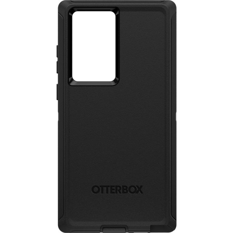 Otterbox Defender for Samsung Galaxy S22 Ultra / Galaxy S22+ / Galaxy