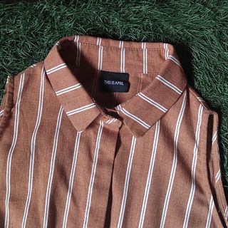 (Kategori: ) berada di . Dikirim oleh blvsl (ID iklan 1140673402, Gambar 1). Deskripsi: .