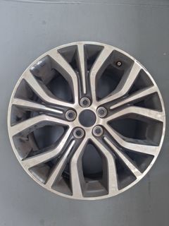 (Category: ) located in . Submitted by ftmart.online (Listing ID 1143144251, Image 1). Description: .