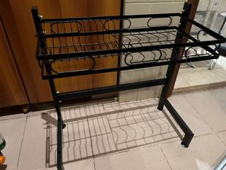 (Category: ) located in . Submitted by sleevillanueva (Listing ID 1143208702, Image 1). Description: .