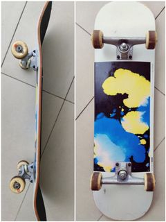 (Category: ) located in . Submitted by nicod (Listing ID 1143131150, Image 1). Description: .