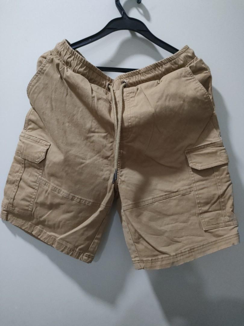 Padini sales short pants