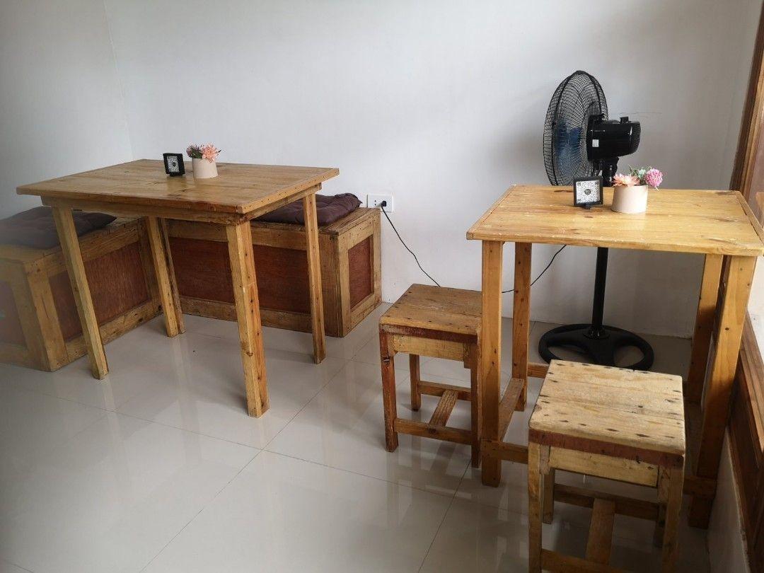 Palochina center table deals