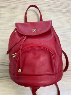 （分類：）位於 。 由 ccggkk 提交（商品編號 1143132967，圖片 1）。簡介： 。