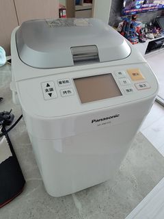 （分類：）位於 。 由 leolo.info 提交（商品編號 1143120849，圖片 1）。簡介： 。