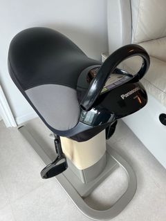 （分類：）位於 。 由 countryfafa 提交（商品編號 1143232243，圖片 1）。簡介： 。