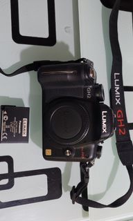 （分類：）位於 。 由 ek422_kan 提交（商品編號 1143250911，圖片 1）。簡介： 。