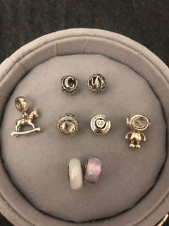 （分類：）位於 。 由 nail.yahoo.com 提交（商品編號 1143278196，圖片 1）。簡介： 。