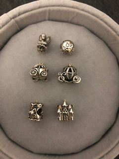 （分類：）位於 。 由 nail.yahoo.com 提交（商品編號 1143278280，圖片 1）。簡介： 。