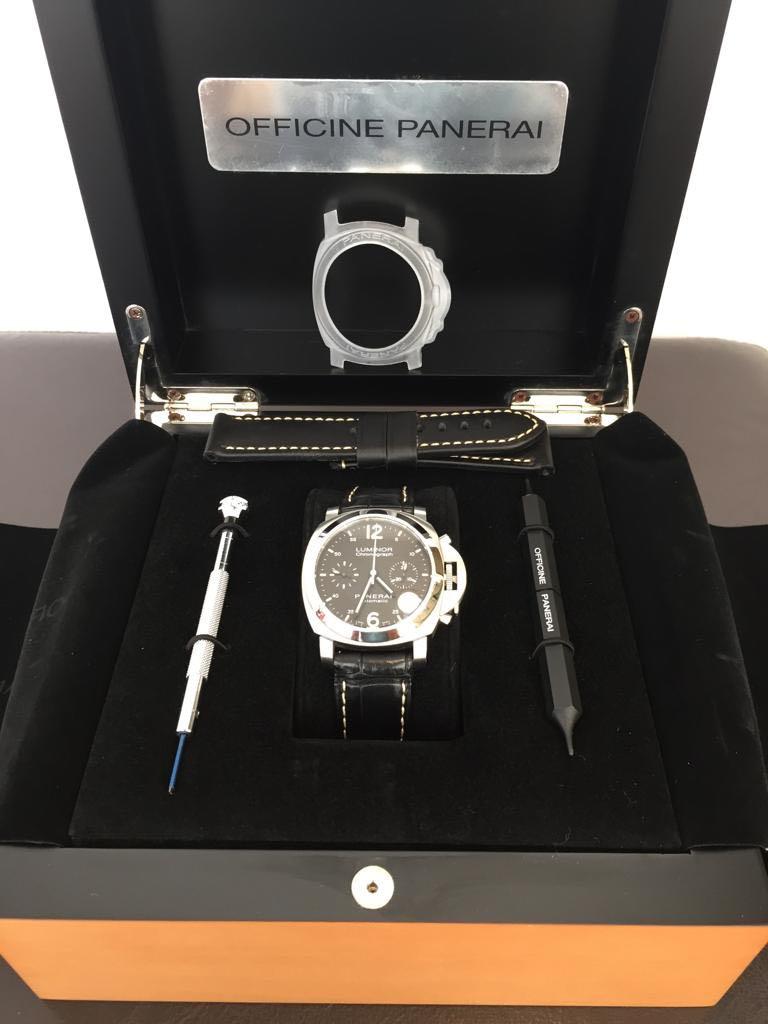 Panerai 310 sale