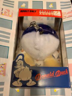 （分類：）位於 。 由 happyforeverandafter 提交（商品編號 1143188660，圖片 1）。簡介： 。