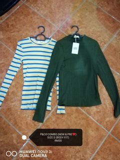 (Category: ) located in . Submitted by nazira95 (Listing ID 1143093732, Image 1). Description: .