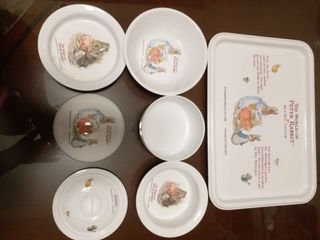 （分類：）位於 。 由 simon1tsh 提交（商品編號 1143130391，圖片 1）。簡介： 。