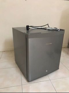 (Category: ) located in . Submitted by fahmiizwan96 (Listing ID 1143257676, Image 1). Description: .