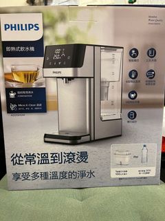 （分類：）位於 。 由 puhhhh 提交（商品編號 1143201220，圖片 1）。簡介： 。