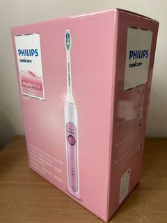 （分類：）位於 。 由 kennyb77 提交（商品編號 1143203010，圖片 1）。簡介： 。