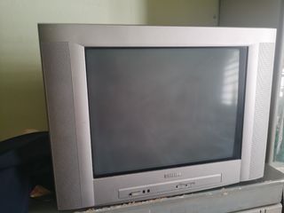 (Category: ) located in . Submitted by bearleong00 (Listing ID 1143093594, Image 1). Description: .