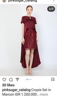 (Kategori: ) berada di . Dikirim oleh prime08 (ID iklan 1143091610, Gambar 1). Deskripsi: .