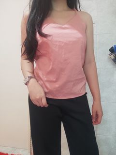 (Kategori: ) berada di . Dikirim oleh pigyourstuff (ID iklan 1143096936, Gambar 1). Deskripsi: .