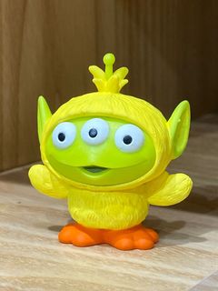 （分類：）位於 。 由 cathycathykh 提交（商品編號 1143176419，圖片 1）。簡介： 。