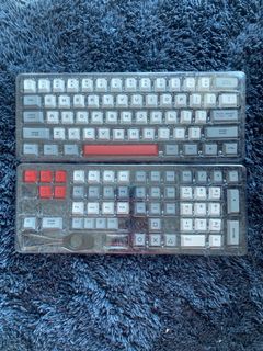 (Category: ) located in . Submitted by bryanhoo111 (Listing ID 1143160979, Image 1). Description: .