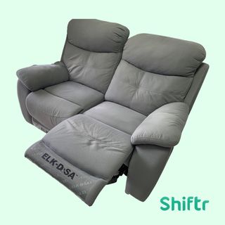 (Category: ) located in . Submitted by shiftr (Listing ID 1143120619, Image 1). Description: .