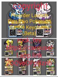 (Category: ) located in . Submitted by rock_tey (Listing ID 1143081037, Image 1). Description: .