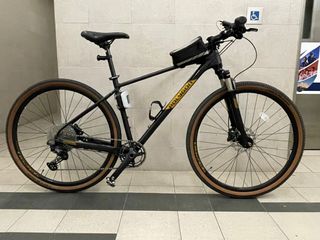 (Category: ) located in . Submitted by etango (Listing ID 1143084376, Image 1). Description: .