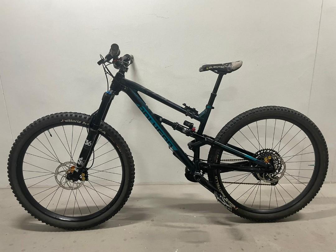 Polygon n9 for sale online
