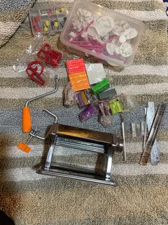 (Category: ) located in . Submitted by micssss (Listing ID 1143209654, Image 1). Description: .