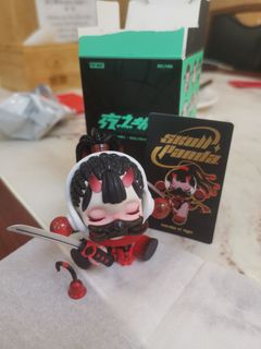 (Category: ) located in . Submitted by chiiiaki (Listing ID 1143236890, Image 1). Description: .