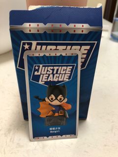 （分類：）位於 。 由 tchben 提交（商品編號 1143180482，圖片 1）。簡介： 。