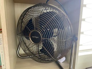 (Category: ) located in . Submitted by ufuk1179 (Listing ID 1143110902, Image 1). Description: .