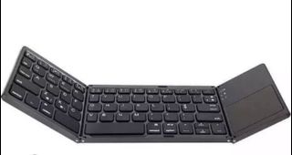 (Category: ) located in . Submitted by skowshop (Listing ID 1143260183, Image 1). Description: .