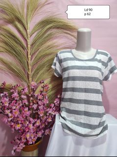 (Kategori: ) berada di . Dikirim oleh celloputt (ID iklan 1143186805, Gambar 1). Deskripsi: .
