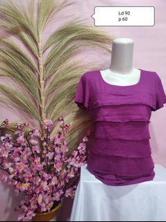 (Kategori: ) berada di . Dikirim oleh celloputt (ID iklan 1143187039, Gambar 1). Deskripsi: .