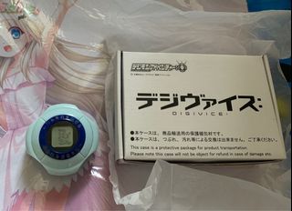 （分類：）位於 。 由 simon204 提交（商品編號 1143156924，圖片 1）。簡介： 。
