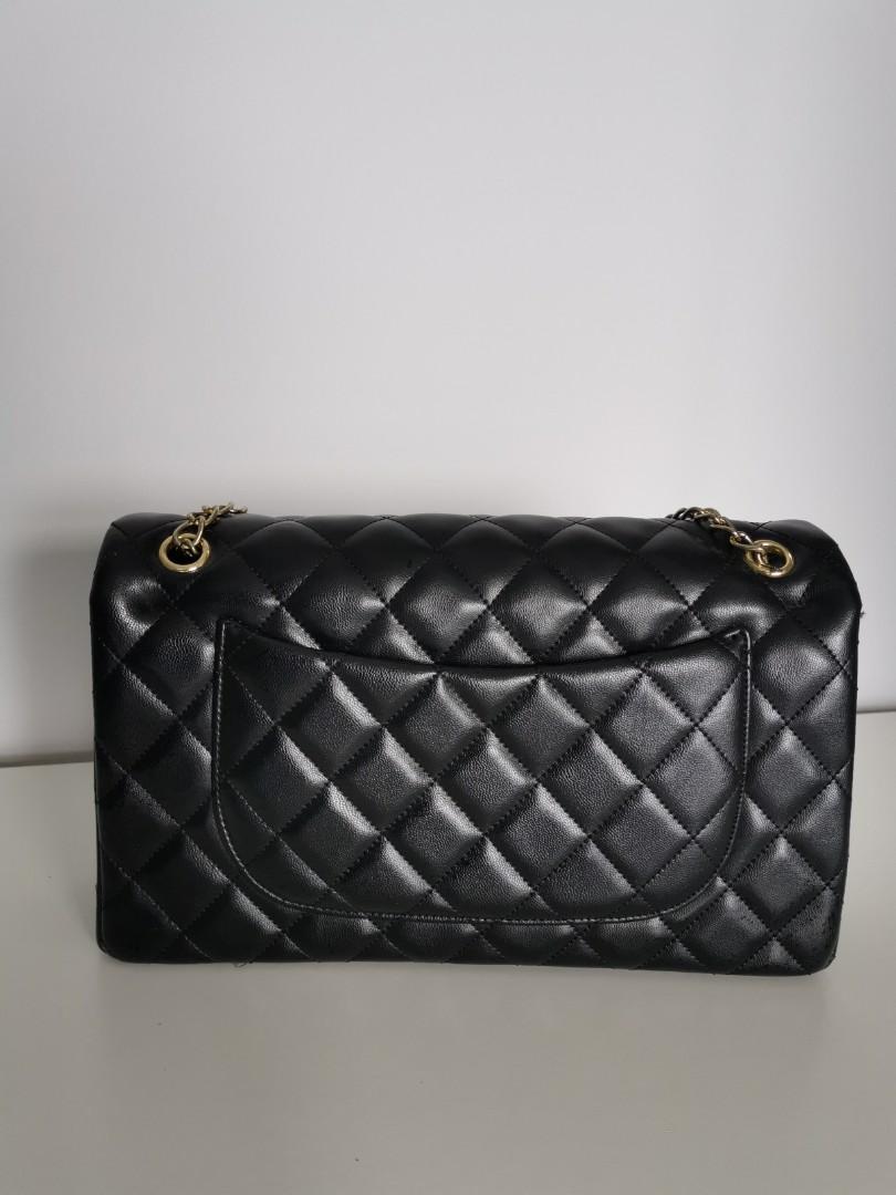 Premium quality bag, Women's Fashion, Bags & Wallets, Crossbody Bags