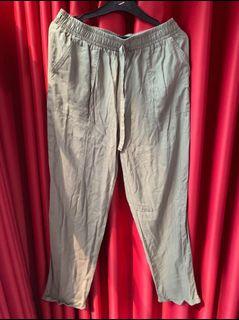 PRIMARK Relax Pants