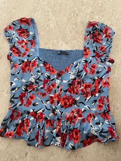 (Category: ) located in . Submitted by shop.sparklestar (Listing ID 1143129334, Image 1). Description: .