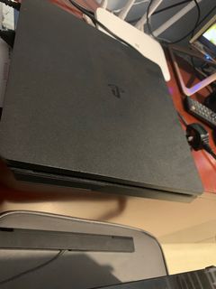 （分類：）位於 。 由 hei0014 提交（商品編號 1143269597，圖片 1）。簡介： 。