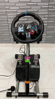 （分類：）位於 。 由 longlong000 提交（商品編號 1143217253，圖片 1）。簡介： 。