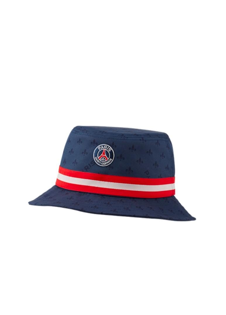 psg jordan bucket hat