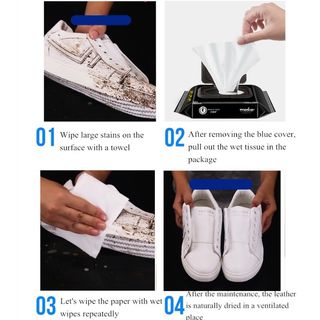 (Category: ) located in . Submitted by acap.store (Listing ID 1104038089, Image 1). Description: .