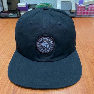 (Category: ) located in . Submitted by ridhwan.mahtar (Listing ID 1143266922, Image 1). Description: .