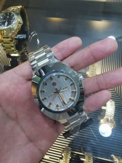 (Category: ) located in . Submitted by sinchantrading (Listing ID 1143246315, Image 1). Description: .