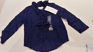 （分類：）位於 。 由 Juliamami 提交（商品編號 1143245874，圖片 1）。簡介： 。